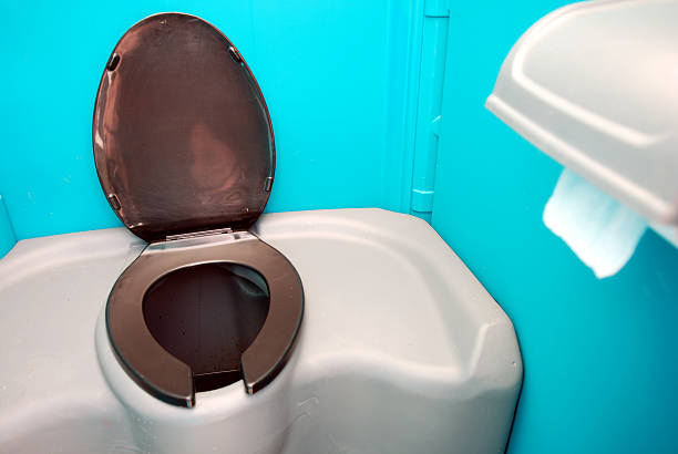 Portable Toilet Options We Offer in Hughesville, PA