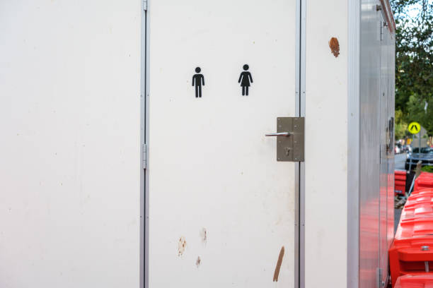Trusted Hughesville, PA porta potty rental Experts